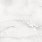 Snow Onyx Ice Satin 60x120 Duna