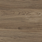 K952694R0001LPET Tabula Brown коричневый 19.7x79.7 Laparet