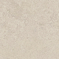 J32I Grace Silver RT R10 30x60 Keope фото в миниатюре 14