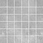 DS-PARISIEN GRIGIO MOSAIC C 30X30 Polcolorit