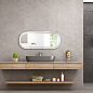 Lapato / Granolith Maimoon Ceramica