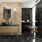 Amarula Ape Ceramica