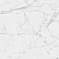 K951837LPR01VTE0 CityMarble Статуарио Венато 7ЛПР R9 60X60 Vitra