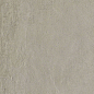 758157 Studios Cloud Ret 6mm 120x120 Casa Dolce Casa