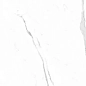 903 STATUARE 80х160 Eurotile Ceramica