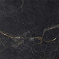 5148 Byron Marquinia 60х60 Ceramica Colli