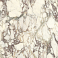UM6L300671 CALACATTA VIOLA Luc Shiny 6mm 300x150 Ariostea