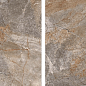 ESPARADA GLOSSY 60x120 Maimoon Ceramica