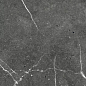 Crush Dark 60x60 Cube Ceramica