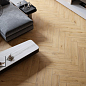 Listria Bianco R9 80x17.5 CERRAD