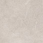 100330199 Savannah Caliza L 59,6х59,6 Porcelanosa