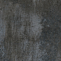 Oneway Night Lapado 60x120 Baldocer