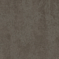 768570 Sensi Brown Sand Nat Ret 6mm 120x120 Casa Dolce Casa