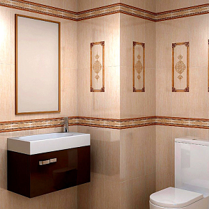 Палермо Kerama Marazzi. 👑 Плитка из коллекции Палермо фабрики Kerama ...
