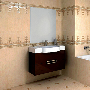 Рометта Kerama Marazzi