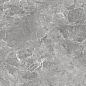 AB3118G Grigi 120x600 Absolut Gres