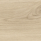 41728 Bloom Dune SP/24x151x0,9/R 24x151 Peronda