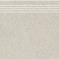 DD253920R/GR Джиминьяно серый светлый матовый обрезной 30x60 Kerama Marazzi фото в миниатюре 2
