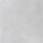 PT12J9013 Valencia Light Grey Matt 1200х600х9 Protiles фото в миниатюре