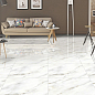Pavonaza Azario фото в миниатюре