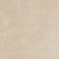 DAA34600 CONCEPT beige 30x30 RAKO