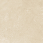 GP36ALA11 Altai Beige матовый 300x600x8 Artkera Group