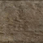 Alarcon персик 245x65 Beryoza Ceramica