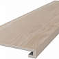 DL501420R/GCF Ступень клееная Про Вуд бежевый светлый 33x119,5x0,9 Kerama Marazzi