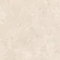 GT1206029807MCR Травертин Тиволи Светло-бежевый 60x120 Global Tile фото в миниатюре 7