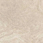 141130 Mythology Regia Beige Nat Rect 60x120 Monocibec фото в миниатюре