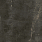 610010005764 Canova Dark Ret 60x60 ColiseumGres