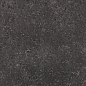 DARSE433 Base 30x60 RAKO