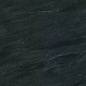 Lavica Mica Matt 120x280 Geotiles