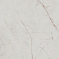 CR6018-A Valencia Silver Grey Carving 60x60 Arcadia Ceramica фото в миниатюре 3