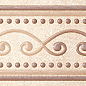 GR79/8183 Аурелия 20*5.7 Kerama Marazzi