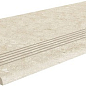 610140000013 Auris Sand Scalino 30*60 Italon
