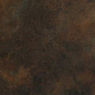 LAMF009027 BRUNO BOCCIARDATO LUX 1000x3000x5.6 Laminam Russia