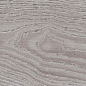 ROVERE BLANCO MATE 22.5x90 Cifre