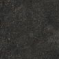 PT12F7049 Pietra Black Matt 1200х600х9 Protiles