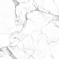 NTT99516M Callacata Endless Mat 60x120 NT Ceramic