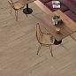 African Wood Lamore Ceramic фото в миниатюре