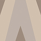 34I9 Yocto 13x13 VIVES