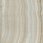 R0011-GL Honey Onyx Natural полированный 600x1200 AVS