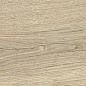 38603 Grow Taupe SP/24X151X0,9/R 24x151 Peronda фото в миниатюре 9