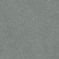 Monotone Gravel Matt 6x25 Motto
