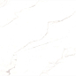 Domino Satvario Golden Glossy Carving 60х120 Embito Granito