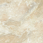 GFU04BDG04R Bardiglio Sugar 600x600x9,5 Alma Ceramica (Уралкерамика)