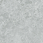 P.E. 3DB Charisma Grey MT Rect. 60x120 STN Ceramica