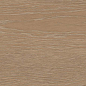 RF02 Riff Light Beige Структурированный Рект. 14,6x60x8 Estima
