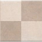 19034 Александрия светлый микс 20х9,9 Kerama Marazzi